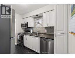 393 BALDOON ROAD UnitNo. 6 - 10