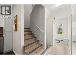 393 BALDOON ROAD UnitNo. 6 - 11