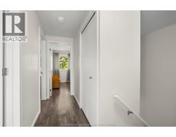 393 BALDOON ROAD UnitNo. 6 - 12