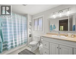 393 BALDOON ROAD UnitNo. 6 - 13