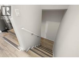 393 BALDOON ROAD UnitNo. 6 - 17