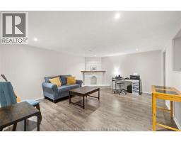 393 BALDOON ROAD UnitNo. 6 - 18