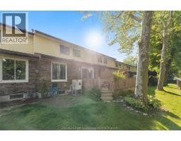 393 BALDOON ROAD UnitNo. 6 - 21