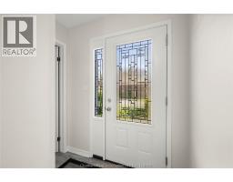 393 BALDOON ROAD UnitNo. 6 - 3