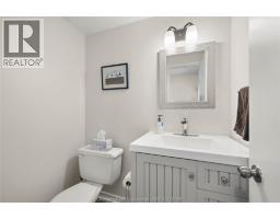 393 BALDOON ROAD UnitNo. 6 - 4