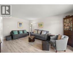 393 BALDOON ROAD UnitNo. 6 - 6