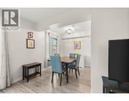 393 BALDOON ROAD UnitNo. 6 - 7