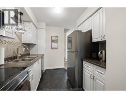 393 BALDOON ROAD UnitNo. 6 - 9