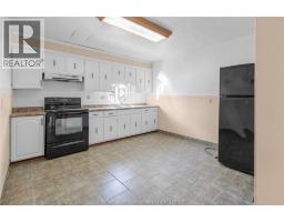 18 RICHMOND STREET - 11