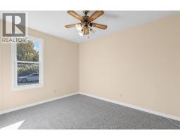 18 RICHMOND STREET - 16