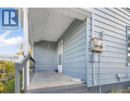 18 RICHMOND STREET - 18