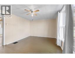 18 RICHMOND STREET - 19