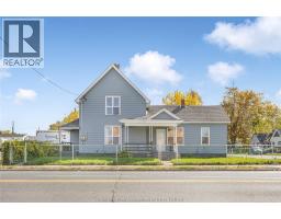 18 RICHMOND STREET - 2