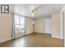 18 RICHMOND STREET - 20