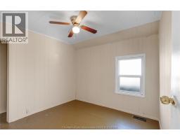 18 RICHMOND STREET - 21