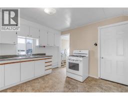 18 RICHMOND STREET - 22