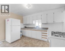 18 RICHMOND STREET - 23