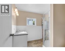 18 RICHMOND STREET - 24