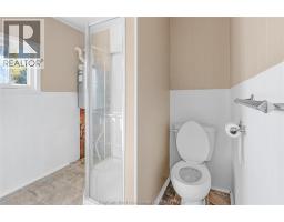 18 RICHMOND STREET - 25