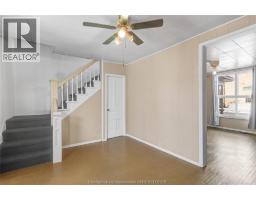 18 RICHMOND STREET - 26