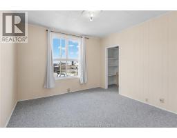 18 RICHMOND STREET - 27