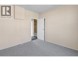 18 RICHMOND STREET - 28