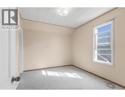 18 RICHMOND STREET - 29