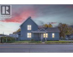 18 RICHMOND STREET - 3