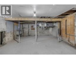 18 RICHMOND STREET - 31