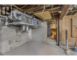 18 RICHMOND STREET - 33