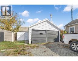 18 RICHMOND STREET - 35