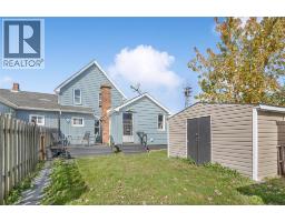 18 RICHMOND STREET - 36