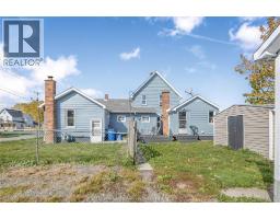 18 RICHMOND STREET - 37