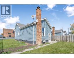 18 RICHMOND STREET - 38