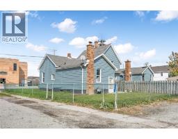 18 RICHMOND STREET - 39