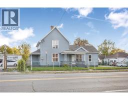 18 RICHMOND STREET - 4