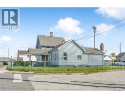 18 RICHMOND STREET - 40