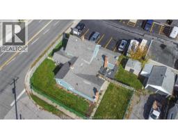 18 RICHMOND STREET - 41