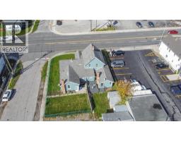 18 RICHMOND STREET - 42