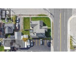 18 RICHMOND STREET - 44