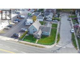 18 RICHMOND STREET - 47