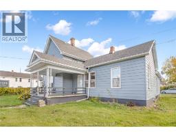 18 RICHMOND STREET - 5