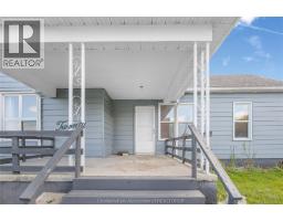 18 RICHMOND STREET - 6