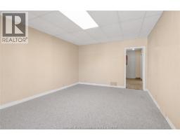 18 RICHMOND STREET - 7