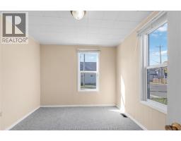 18 RICHMOND STREET - 9