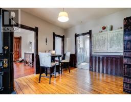 3 Lansdowne AVENUE - 10