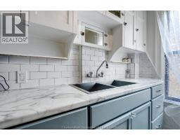 3 Lansdowne AVENUE - 13