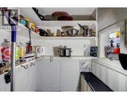 3 Lansdowne AVENUE - 14