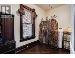 3 Lansdowne AVENUE - 15