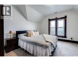 3 Lansdowne AVENUE - 18